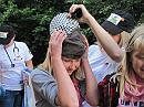 IMG_1708