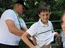 IMG_1709