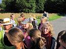 IMG_1714