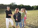 IMG_1719