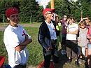 IMG_1722