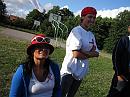 IMG_1723