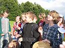 IMG_1724