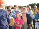 IMG_1726