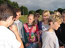 IMG_1727