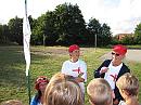 IMG_1729
