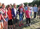 IMG_1730