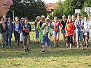 IMG_1735