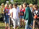 IMG_1737