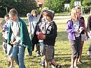 IMG_1738
