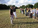 IMG_1739