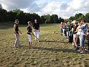 IMG_1740