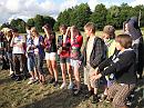 IMG_1741