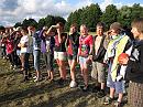 IMG_1746