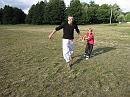 IMG_1751