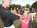 IMG_1752