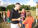 IMG_1753