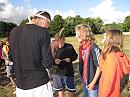 IMG_1754