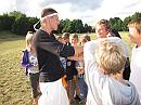 IMG_1757