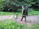 IMG_1759
