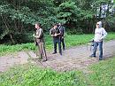 IMG_1760