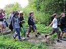IMG_1762