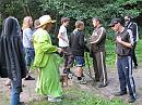 IMG_1763