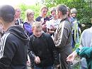 IMG_1764