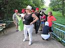 IMG_1769