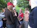 IMG_1773