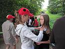 IMG_1774