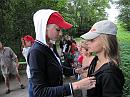 IMG_1775