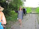 IMG_1785