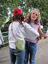 IMG_1792