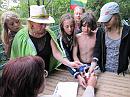 IMG_1795
