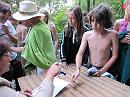IMG_1796