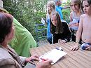 IMG_1797
