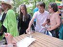 IMG_1798