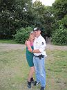IMG_1806