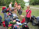 IMG_1811