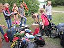 IMG_1812