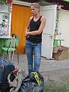 IMG_1815