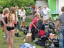 IMG_1816