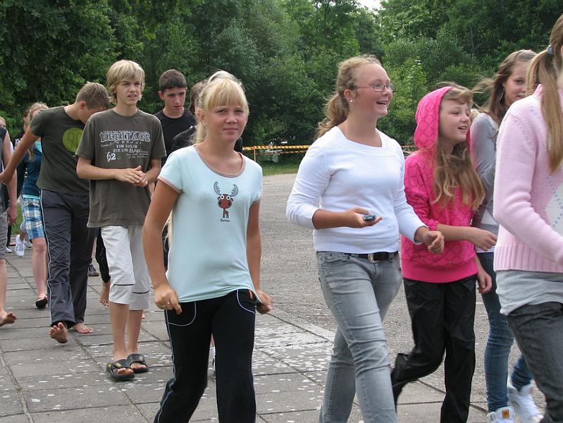 IMG_7880.jpg