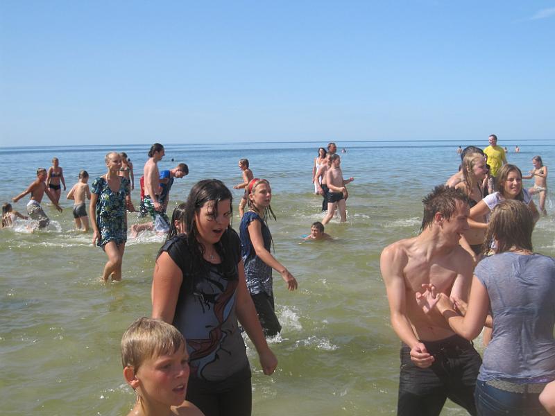 IMG_1470.jpg