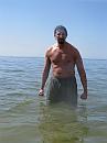 IMG_1448