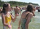 IMG_1449