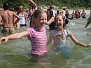 IMG_1451