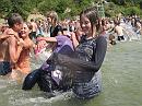 IMG_1454