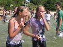IMG_1455